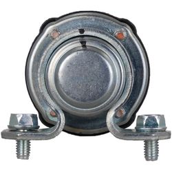 Delco Remy 10511415 24-V-Hilfsmagnet für 39MT-Anlasser