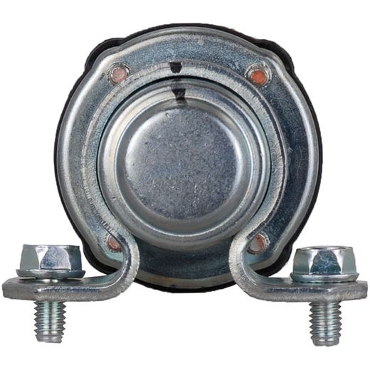 Delco Remy 10511415 24-V-Hilfsmagnet für 39MT-Anlasser