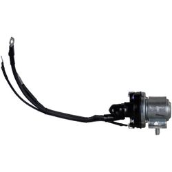 Delco Remy 10511415 24-V-Hilfsmagnet für 39MT-Anlasser