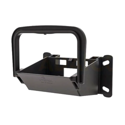 Soporte de plástico para calzo plástico R53