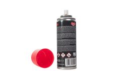 Starthilfespray Starter 270 ml