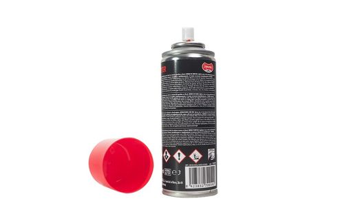 Starthilfespray Starter 270 ml