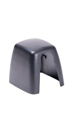 Coque de rétroviseur auxiliaire Mercedes Atego II de 2004 à 2010