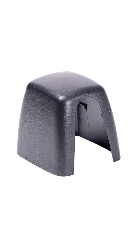 Coque de rétroviseur auxiliaire Mercedes Atego II de 2004 à 2010