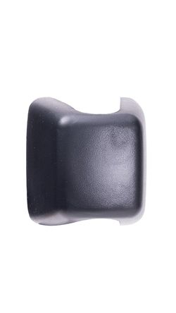 Rearview mirror cover Mercedes Atego II from 2004 to 2010