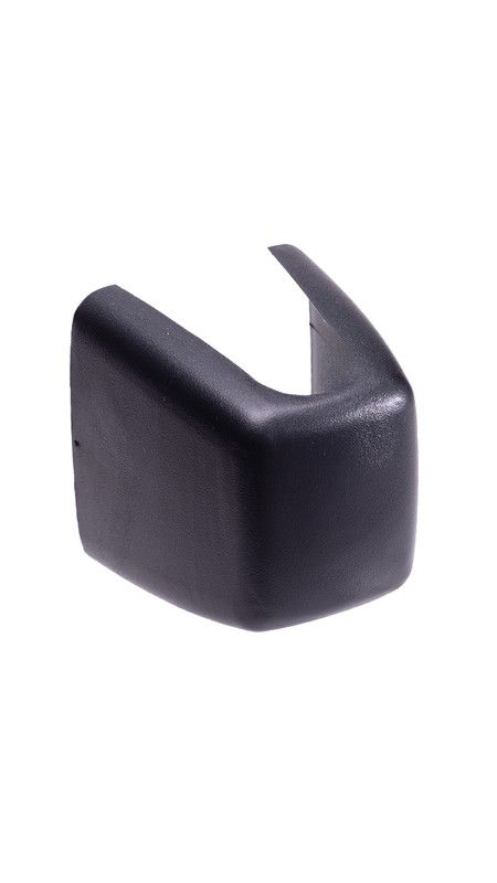 Rearview mirror cover Mercedes Atego II from 2004 to 2010