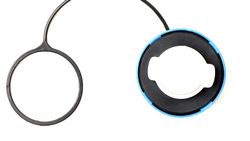 Adblue® Cap Cabstar e Maxity