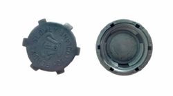 Tapón botella de expansión motor 103