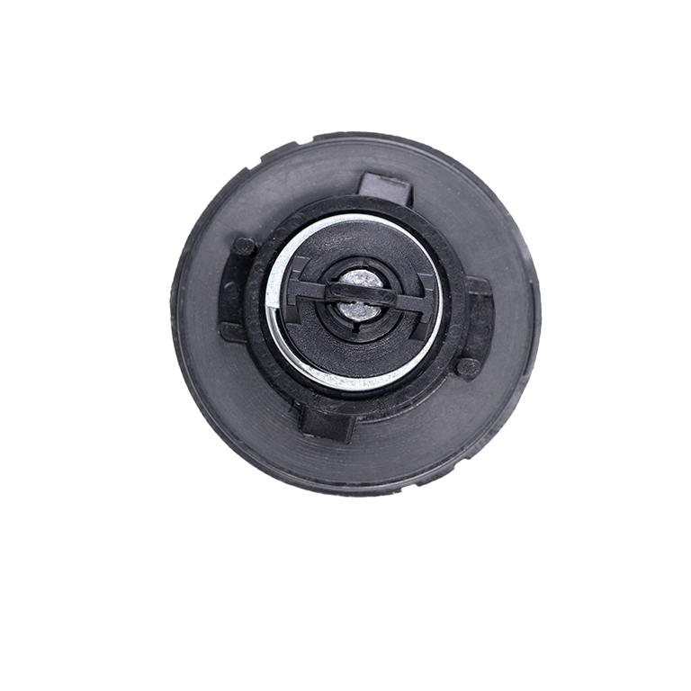 Tappo Serbatoio PIAGGIO Ape Mini Camion Pianale / Telaio A Un Buon - Foto 7