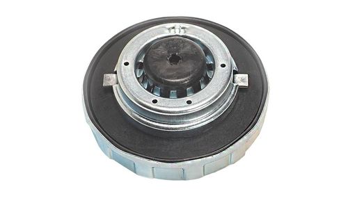 Tappo gasolio con chiave Mitsubishi Canter