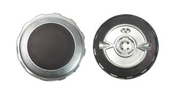 Tappo benzina-olio senza chiave Mitsubishi Canter