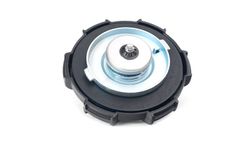 Tappo Diesel con chiave da 80 mm