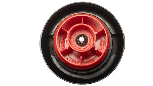 Tapón gasoil con llave Renault Midliner
