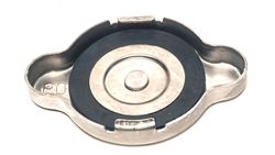 Tappo del serbatoio di espansione del camion Nissan