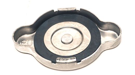 Tappo del serbatoio di espansione del camion Nissan