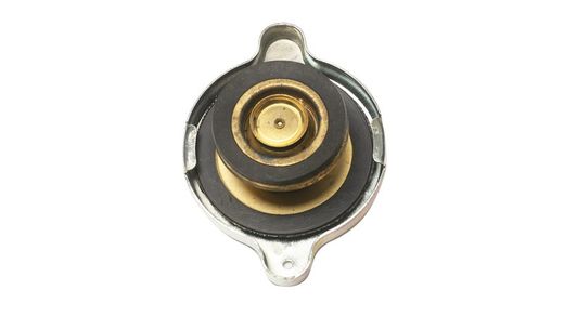 Tappo del serbatoio di espansione del camion Nissan