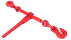 Tensor de corrente com ganchos 13 mm