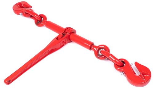 Tensor de corrente com ganchos 13 mm