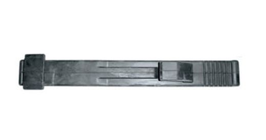 Bracelet caoutchouc Iveco Stralis