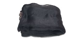 Toldo malla 3x6 m especial ligero cubre mercancías camión