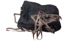 Toldo malla 4x7 m especial ligero cubre mercancías camión