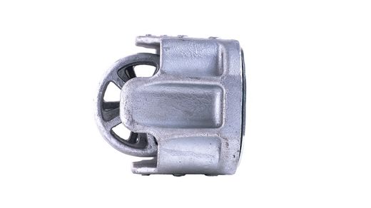 AdaRoll galvanized steel roller stop bumper
