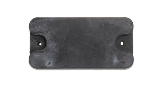 Rubber stopper 150