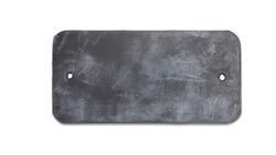 Rubber stopper 150