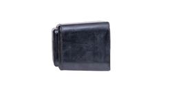 Bumper rubber bumper 120