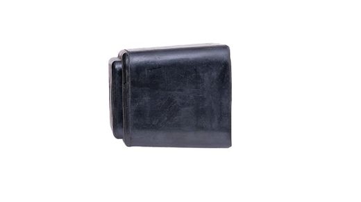 Bumper rubber bumper 120