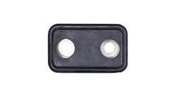 Bumper rubber bumper 120