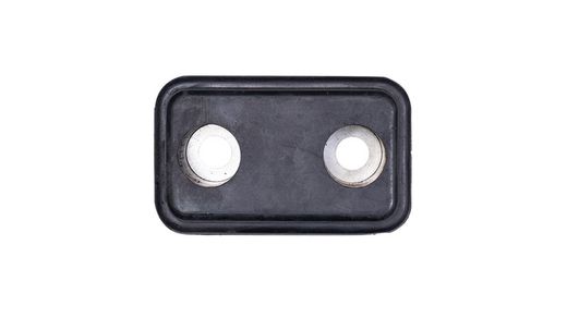 Bumper rubber bumper 120
