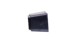 Bumper rubber bumper 195