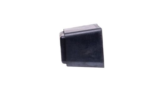 Bumper rubber bumper 195
