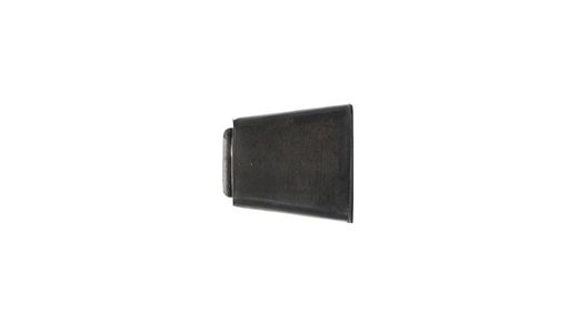 Bumper rubber bumper 210