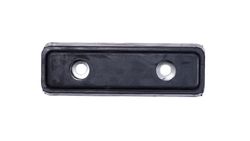 Bumper rubber bumper 250