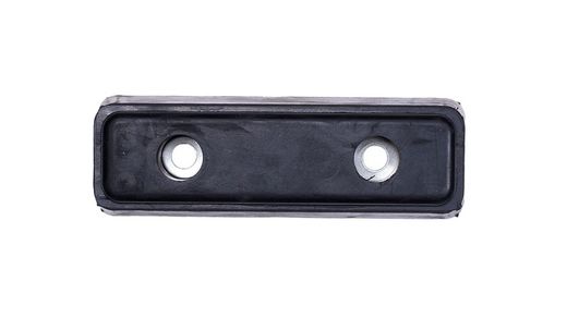 Bumper rubber bumper 250