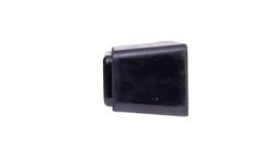 Bumper rubber bumper 250