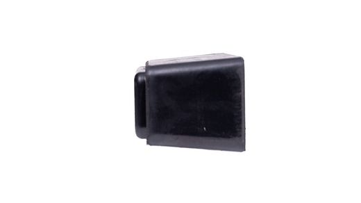 Bumper rubber bumper 250