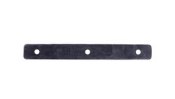 Bumper rubber bumper 320