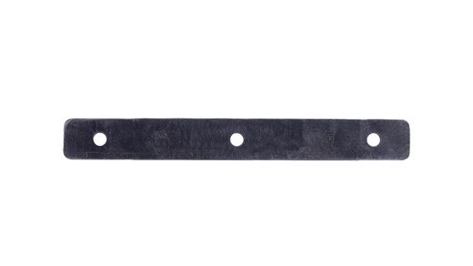 Bumper rubber bumper 320