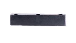 Bumper rubber bumper 320