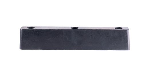 Bumper rubber bumper 320