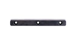 Bumper rubber bumper 320