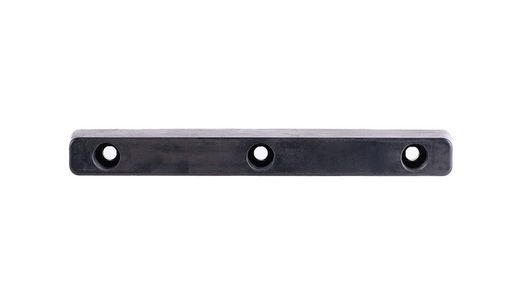 Bumper rubber bumper 320