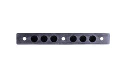 Bumper rubber bumper 400