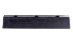 Bumper rubber bumper 490