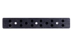 Bumper rubber bumper 490