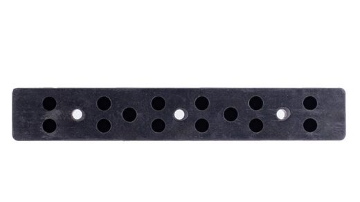 Bumper rubber bumper 490