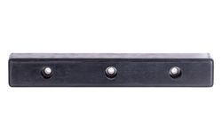 Bumper rubber bumper 490
